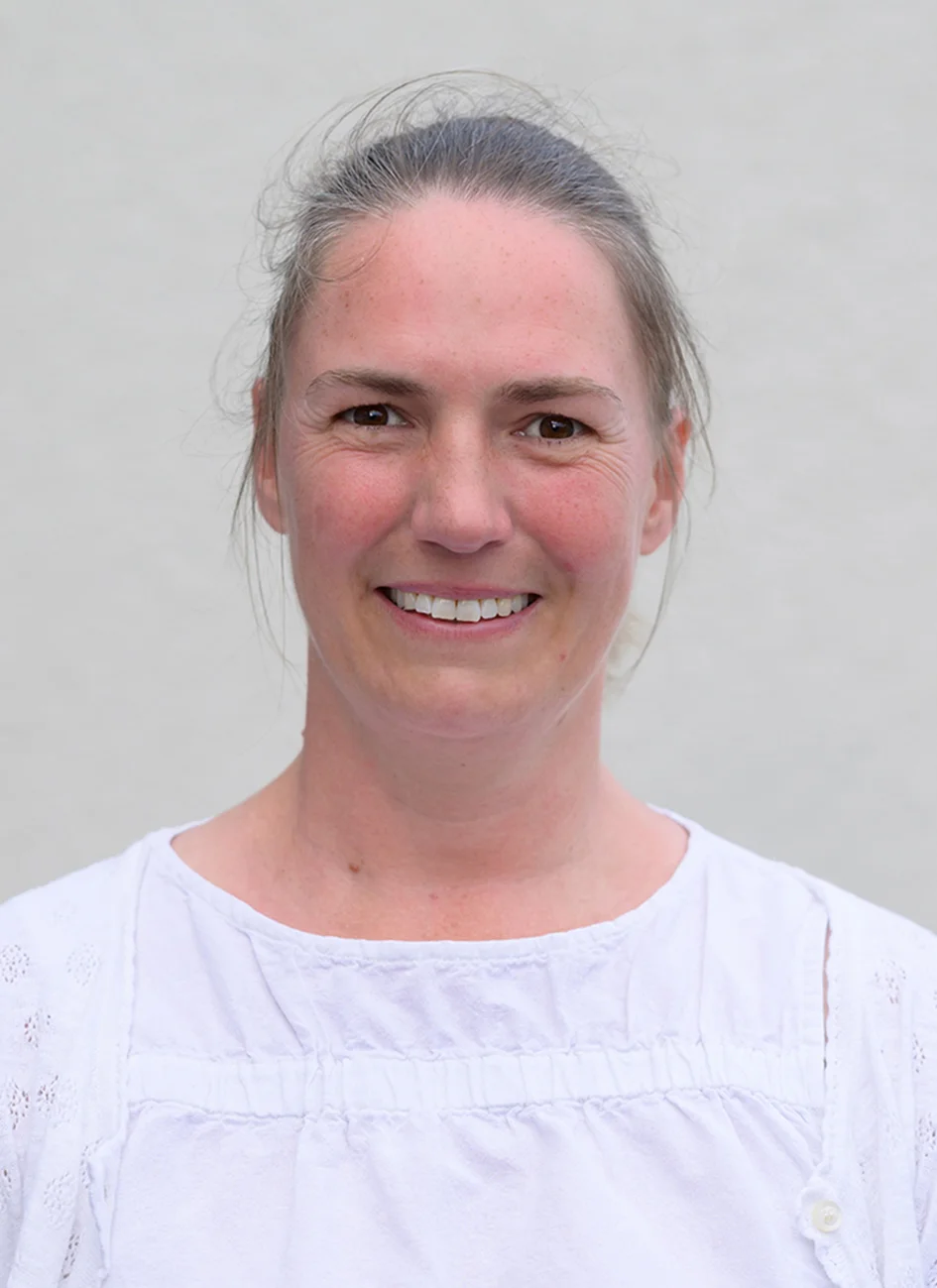 Angela Salow