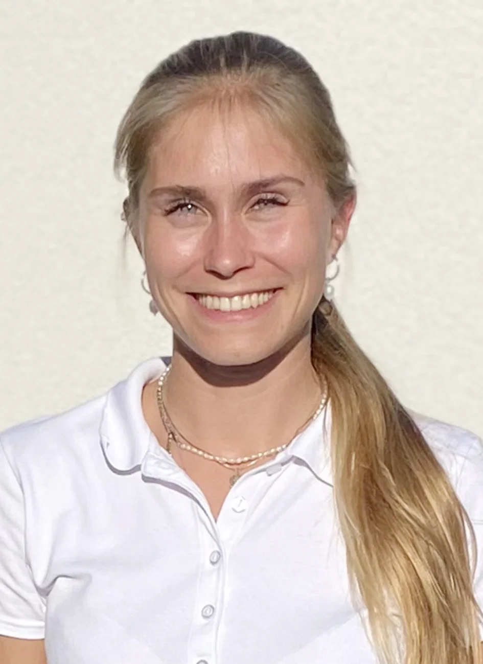 Julana Lantz
