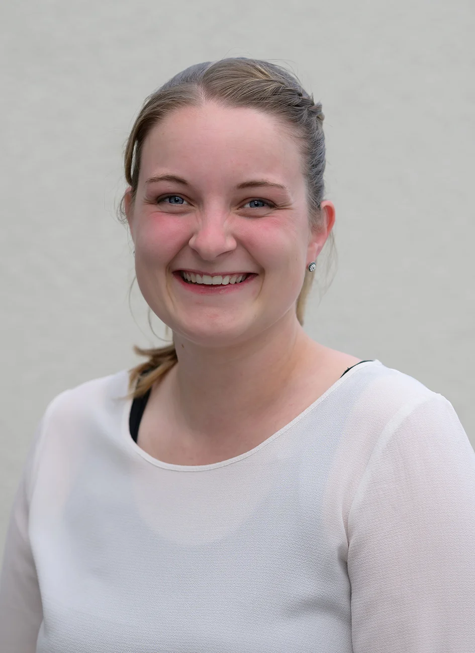 Svenja Schwarzenberg
